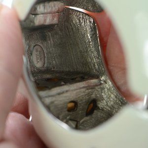 Image thumbnail 7